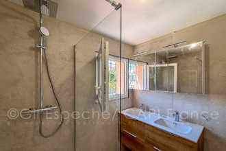  appartement st-laurent-du-var 06700