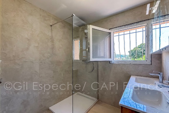 appartement st-laurent-du-var 06700