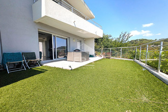  appartement st-laurent-du-var 06700