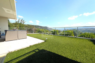  appartement st-laurent-du-var 06700