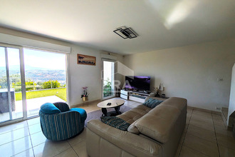 appartement st-laurent-du-var 06700