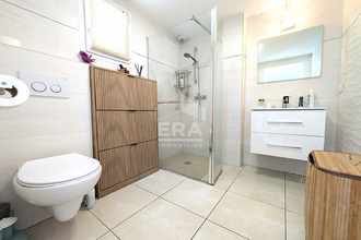  appartement st-laurent-du-var 06700