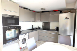  appartement st-laurent-du-var 06700