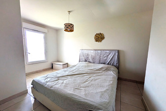  appartement st-laurent-du-var 06700