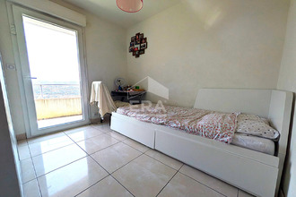  appartement st-laurent-du-var 06700