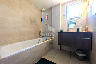  appartement st-laurent-du-var 06700