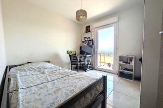 appartement st-laurent-du-var 06700