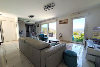  appartement st-laurent-du-var 06700