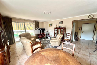  appartement st-laurent-du-var 06700