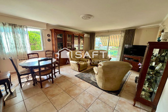  appartement st-laurent-du-var 06700