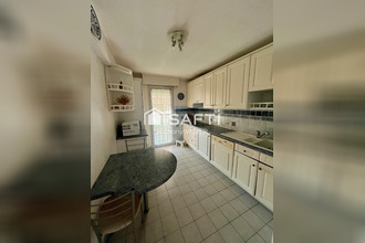  appartement st-laurent-du-var 06700