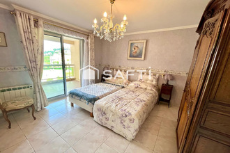  appartement st-laurent-du-var 06700