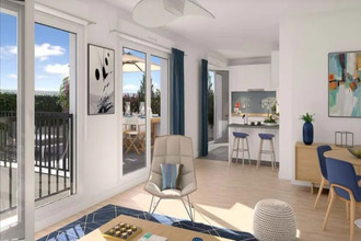  appartement st-laurent-du-var 06700