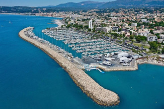  appartement st-laurent-du-var 06700