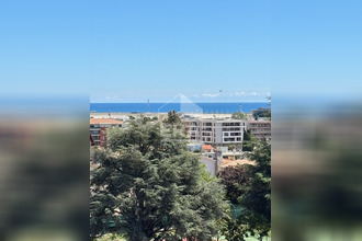  appartement st-laurent-du-var 06700
