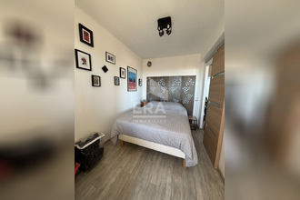  appartement st-laurent-du-var 06700