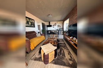  appartement st-laurent-du-var 06700