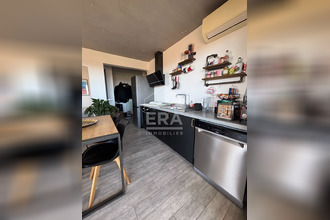  appartement st-laurent-du-var 06700