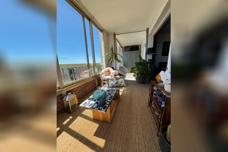  appartement st-laurent-du-var 06700