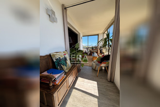  appartement st-laurent-du-var 06700