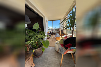  appartement st-laurent-du-var 06700