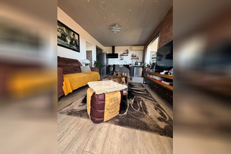  appartement st-laurent-du-var 06700