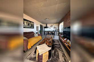  appartement st-laurent-du-var 06700