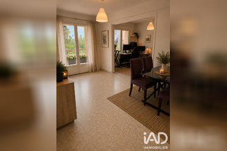  appartement st-laurent-du-var 06700