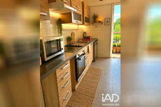  appartement st-laurent-du-var 06700