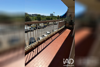  appartement st-laurent-du-var 06700