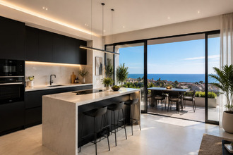  appartement st-laurent-du-var 06700