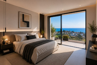  appartement st-laurent-du-var 06700