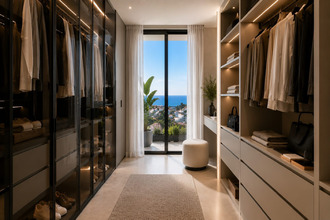  appartement st-laurent-du-var 06700