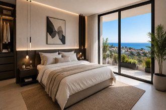  appartement st-laurent-du-var 06700