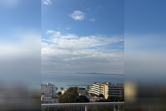  appartement st-laurent-du-var 06700