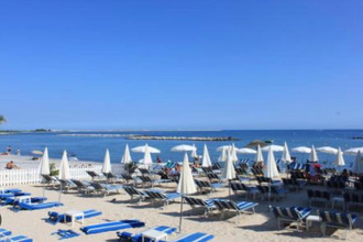  appartement st-laurent-du-var 06700