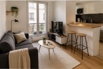  appartement st-laurent-du-var 06700
