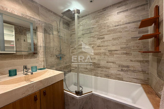  appartement st-laurent-du-var 06700