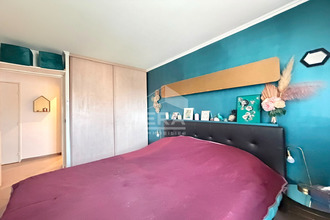  appartement st-laurent-du-var 06700