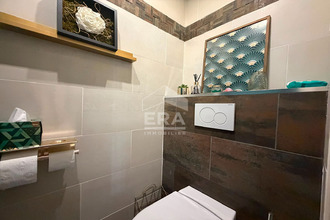  appartement st-laurent-du-var 06700