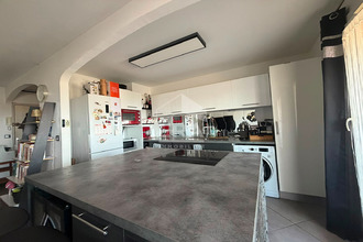  appartement st-laurent-du-var 06700