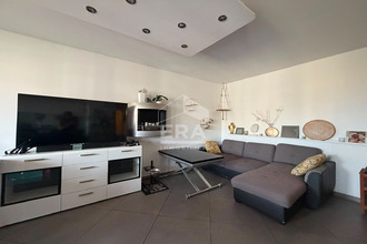  appartement st-laurent-du-var 06700