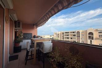  appartement st-laurent-du-var 06700