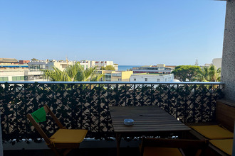  appartement st-laurent-du-var 06700