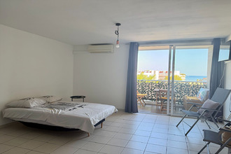  appartement st-laurent-du-var 06700