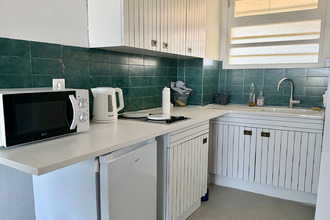  appartement st-laurent-du-var 06700