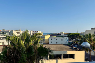  appartement st-laurent-du-var 06700