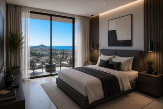  appartement st-laurent-du-var 06700