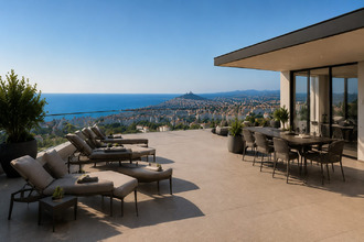  appartement st-laurent-du-var 06700