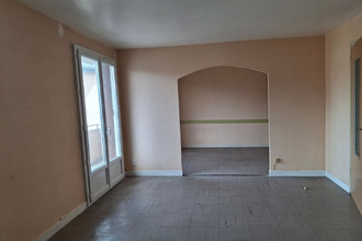  appartement st-laurent-en-grandvaux 39150